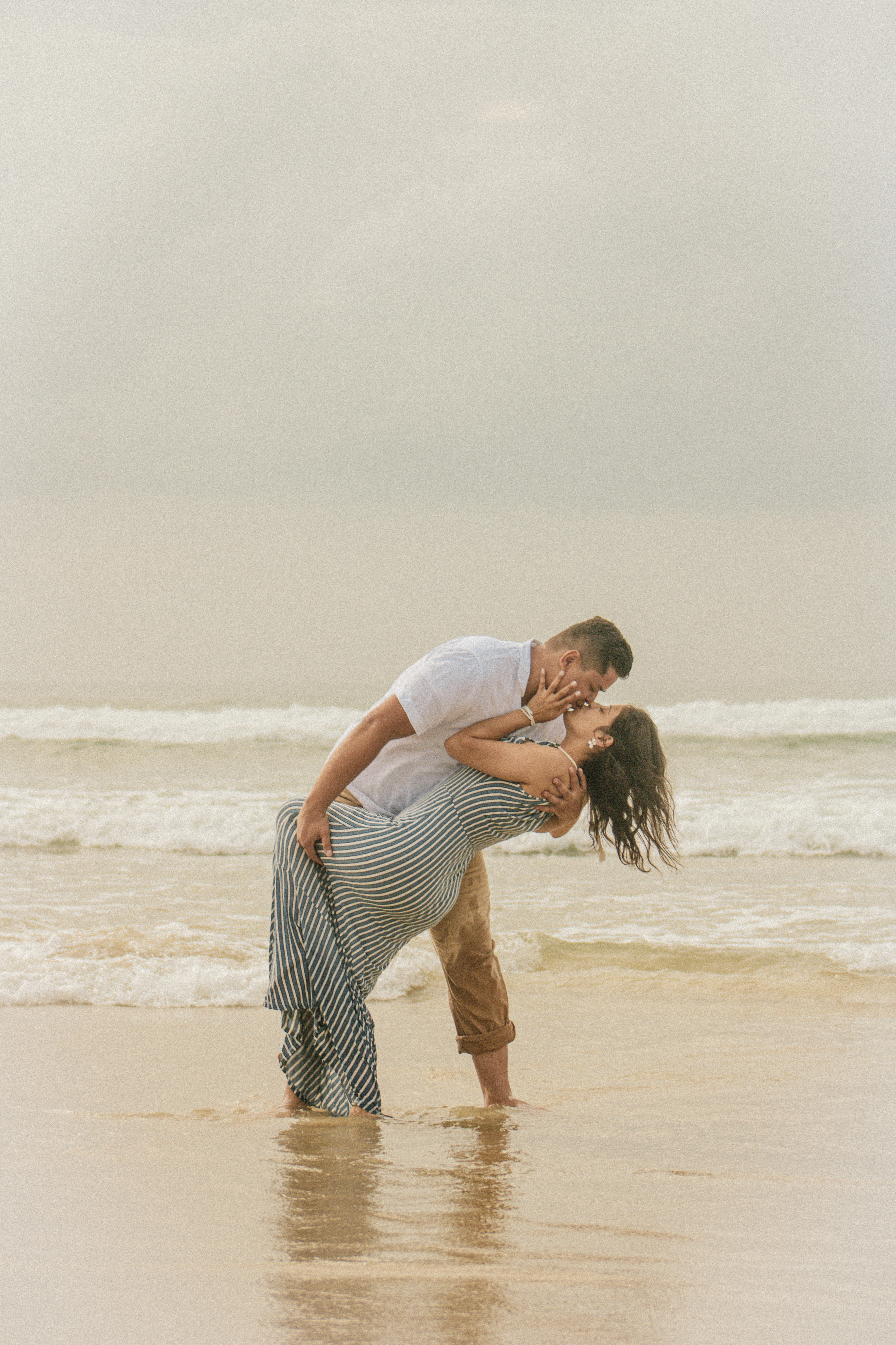 Couple