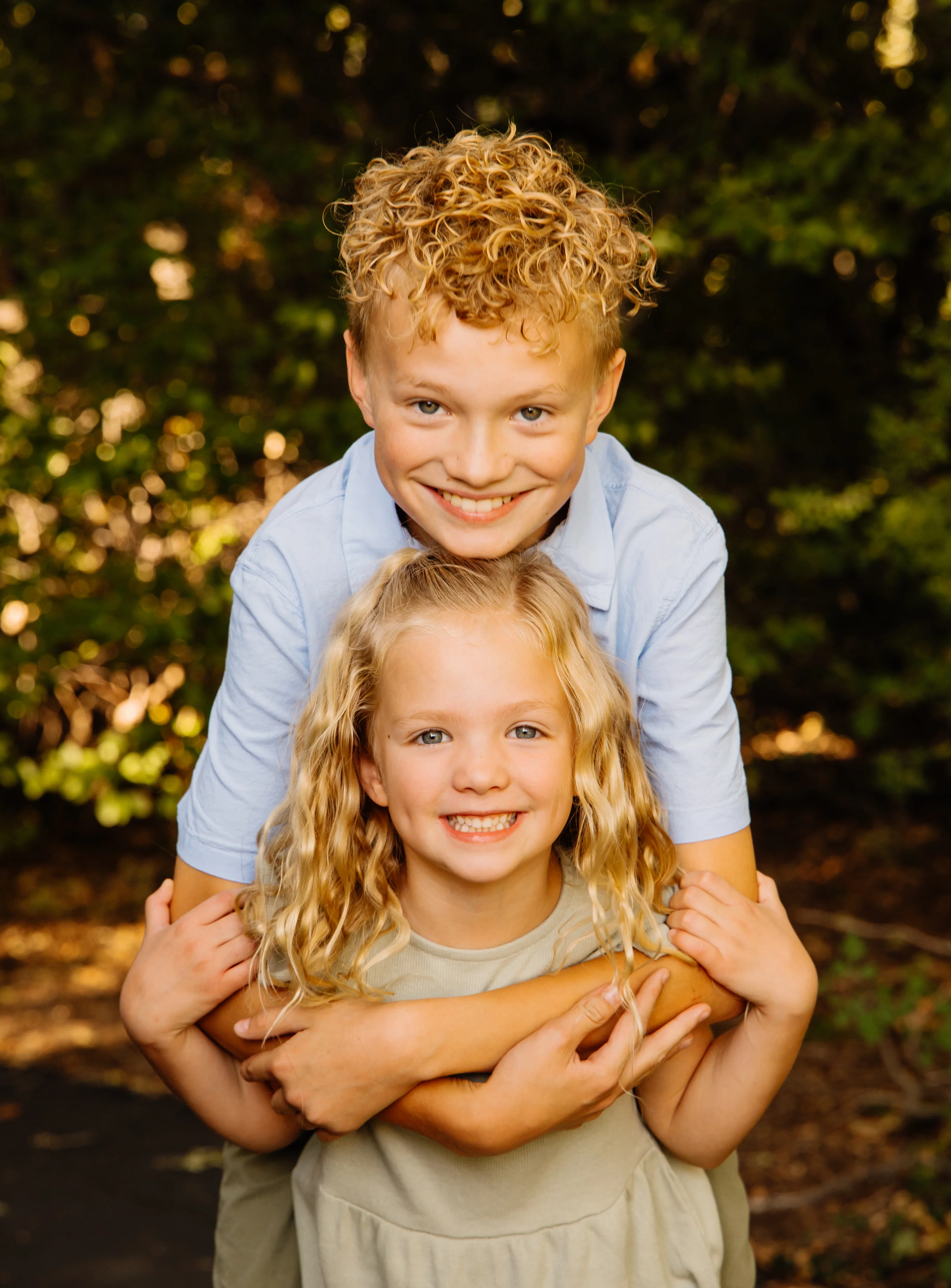 Family