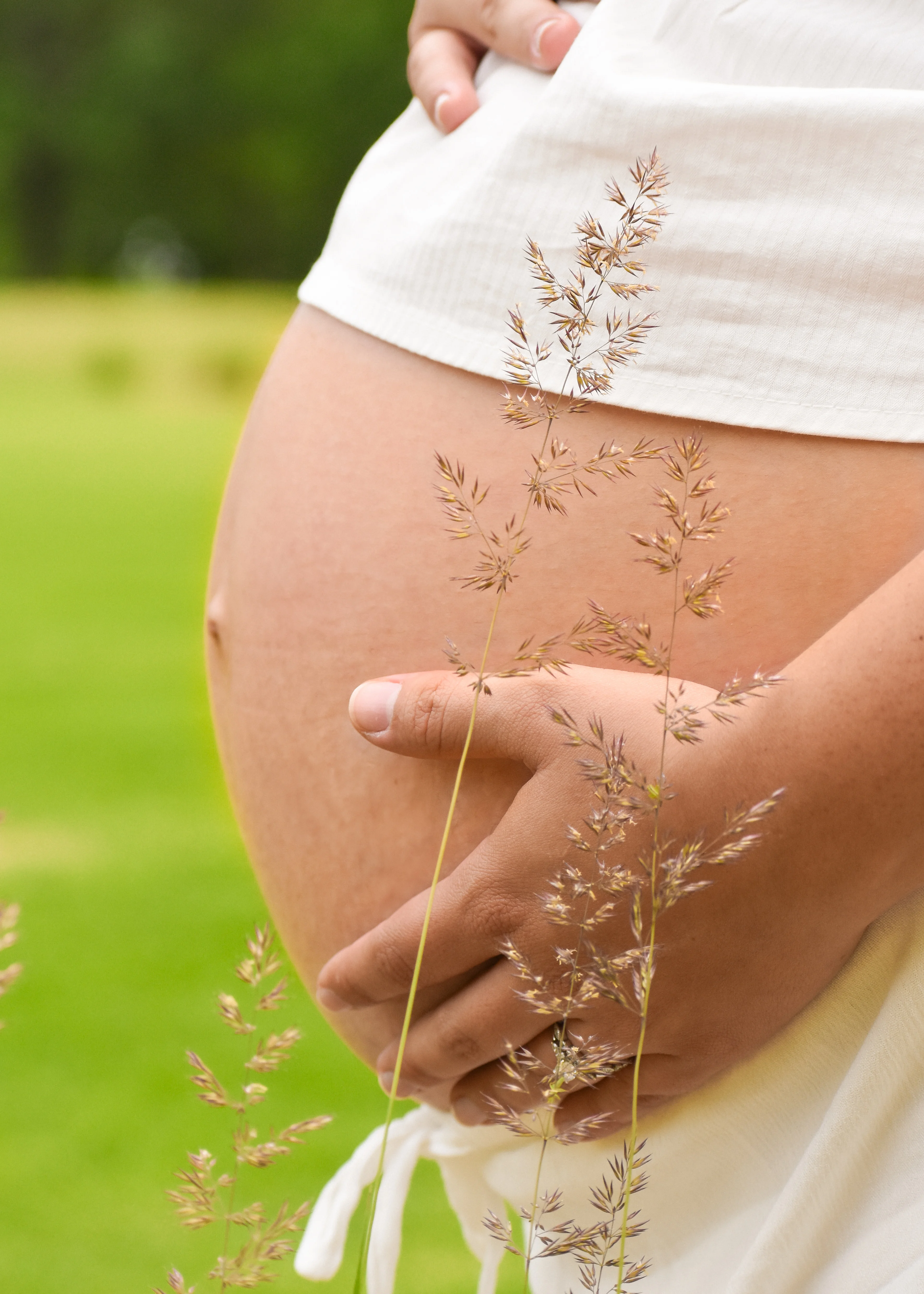 Maternity