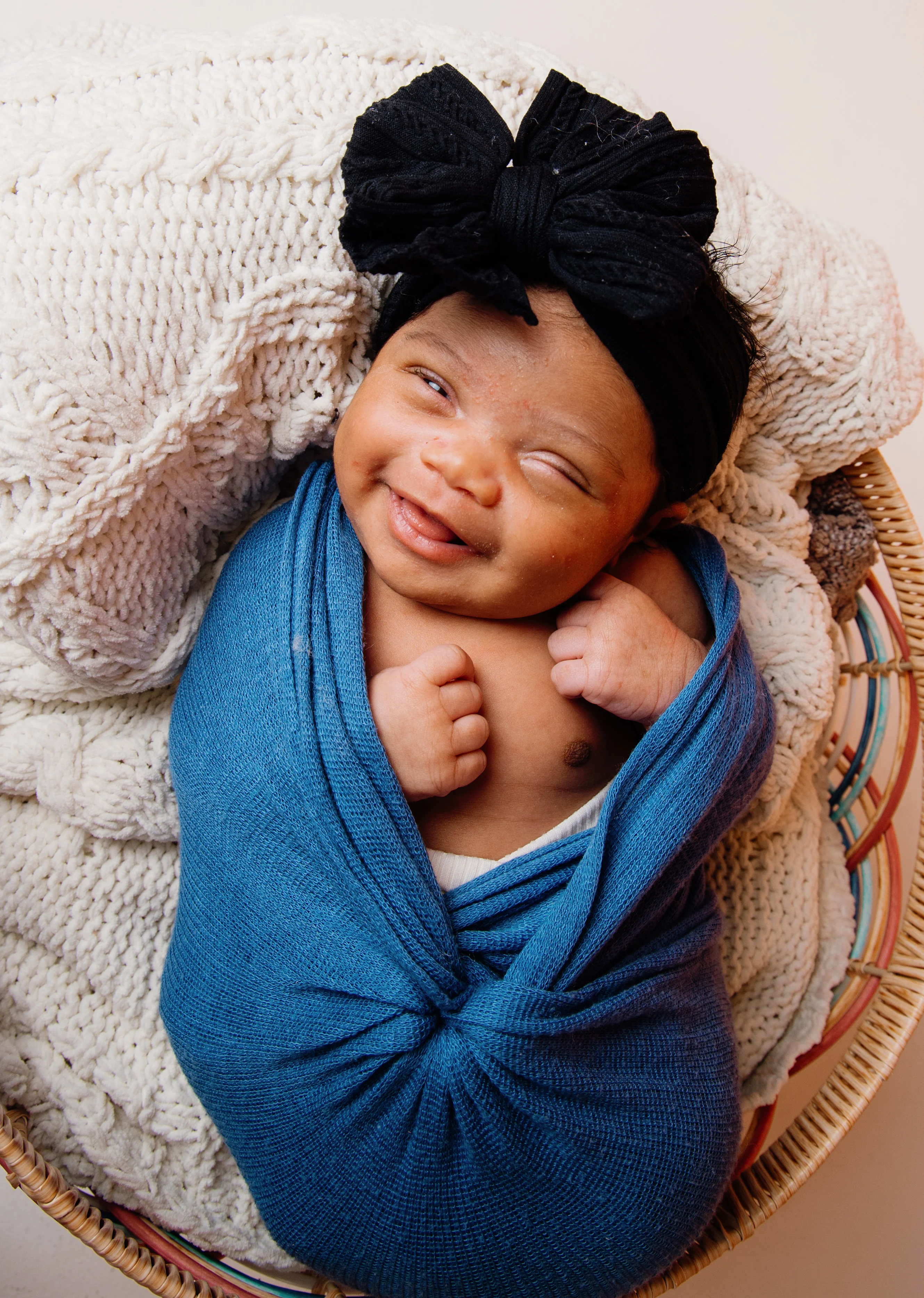 Newborn
