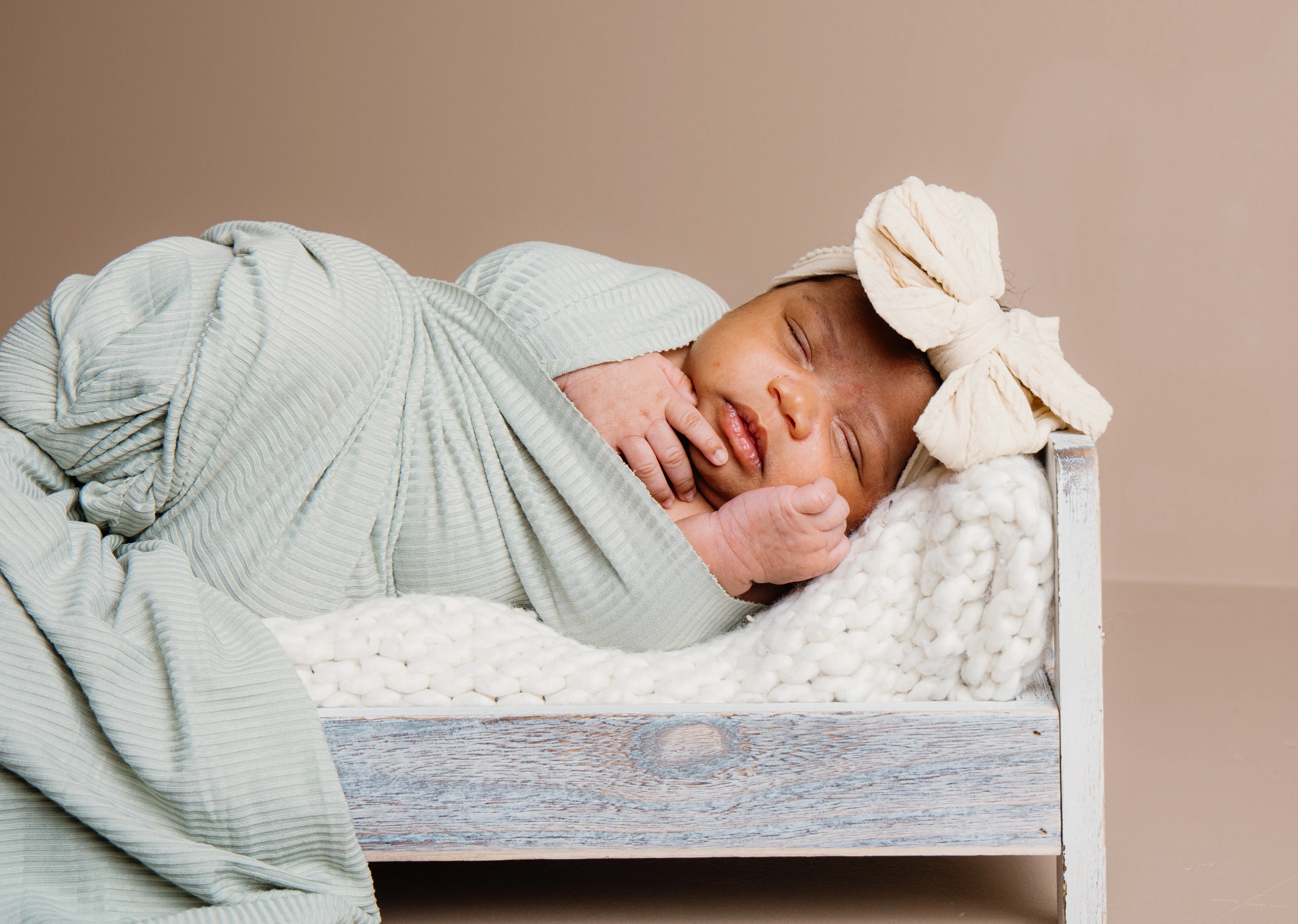 Newborn