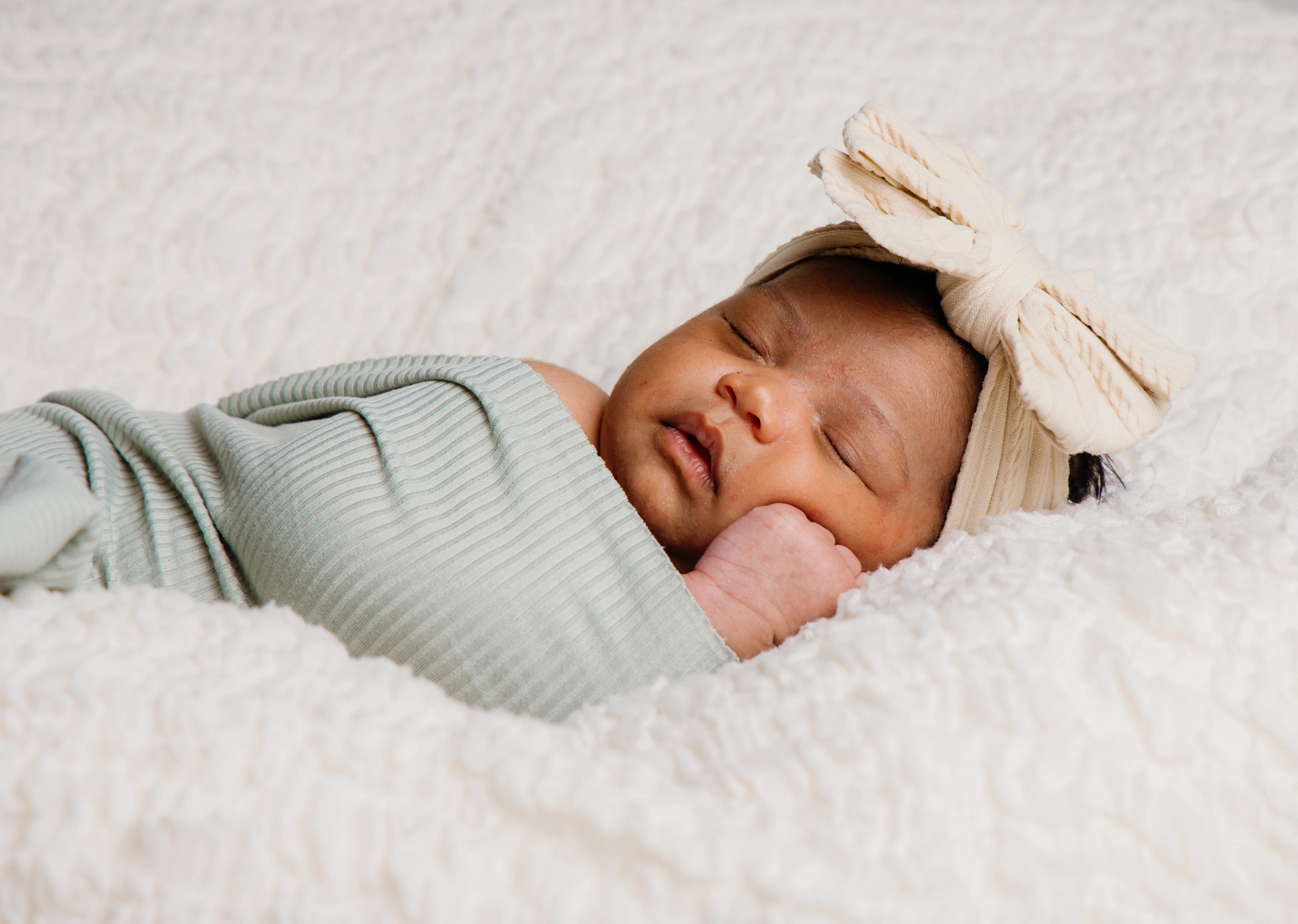 Newborn