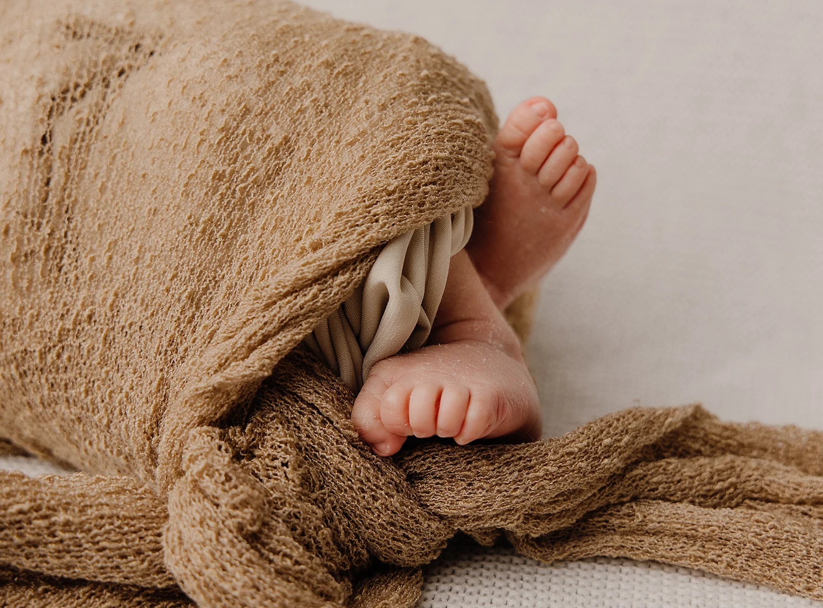 Newborn