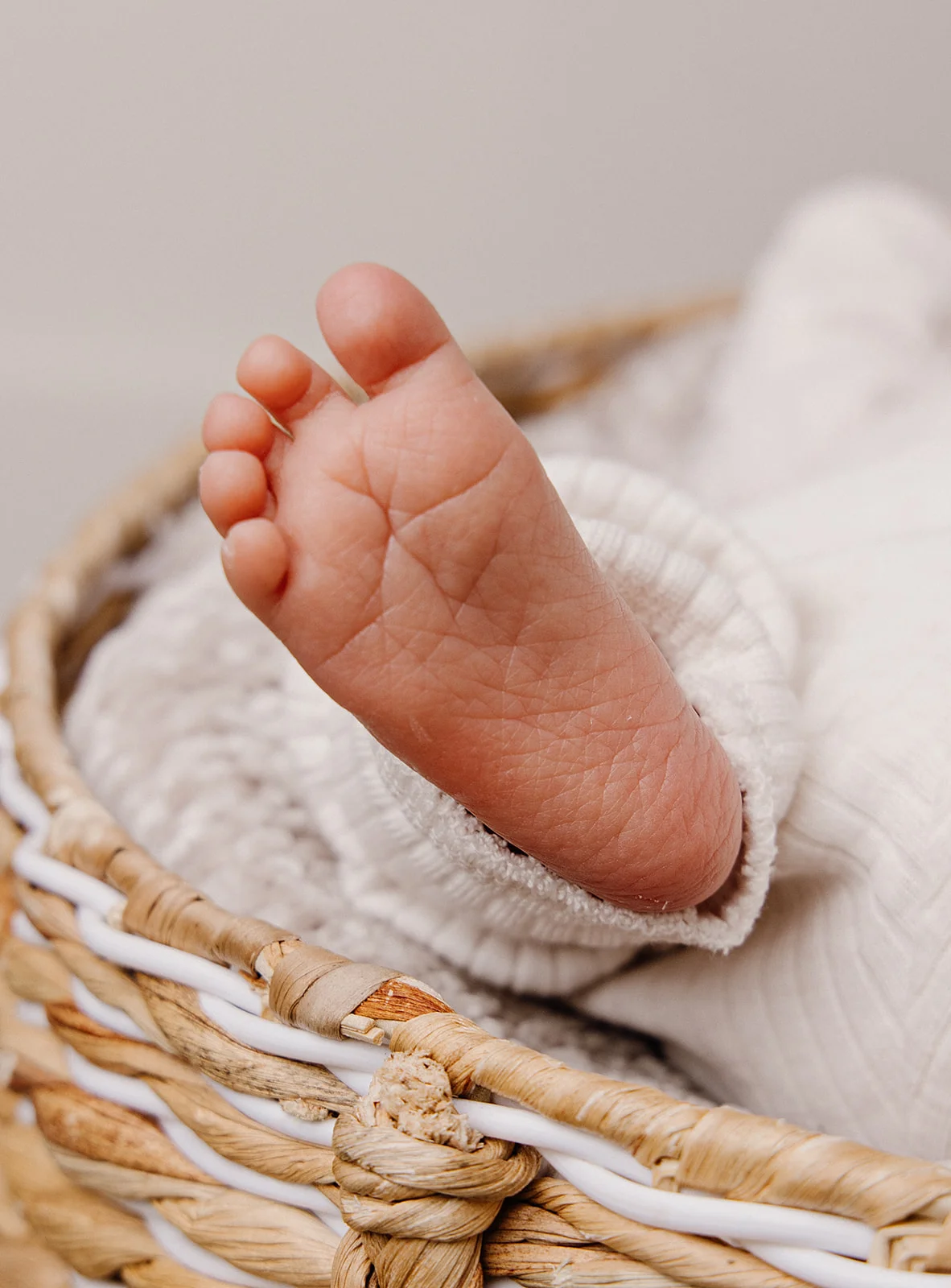 Newborn