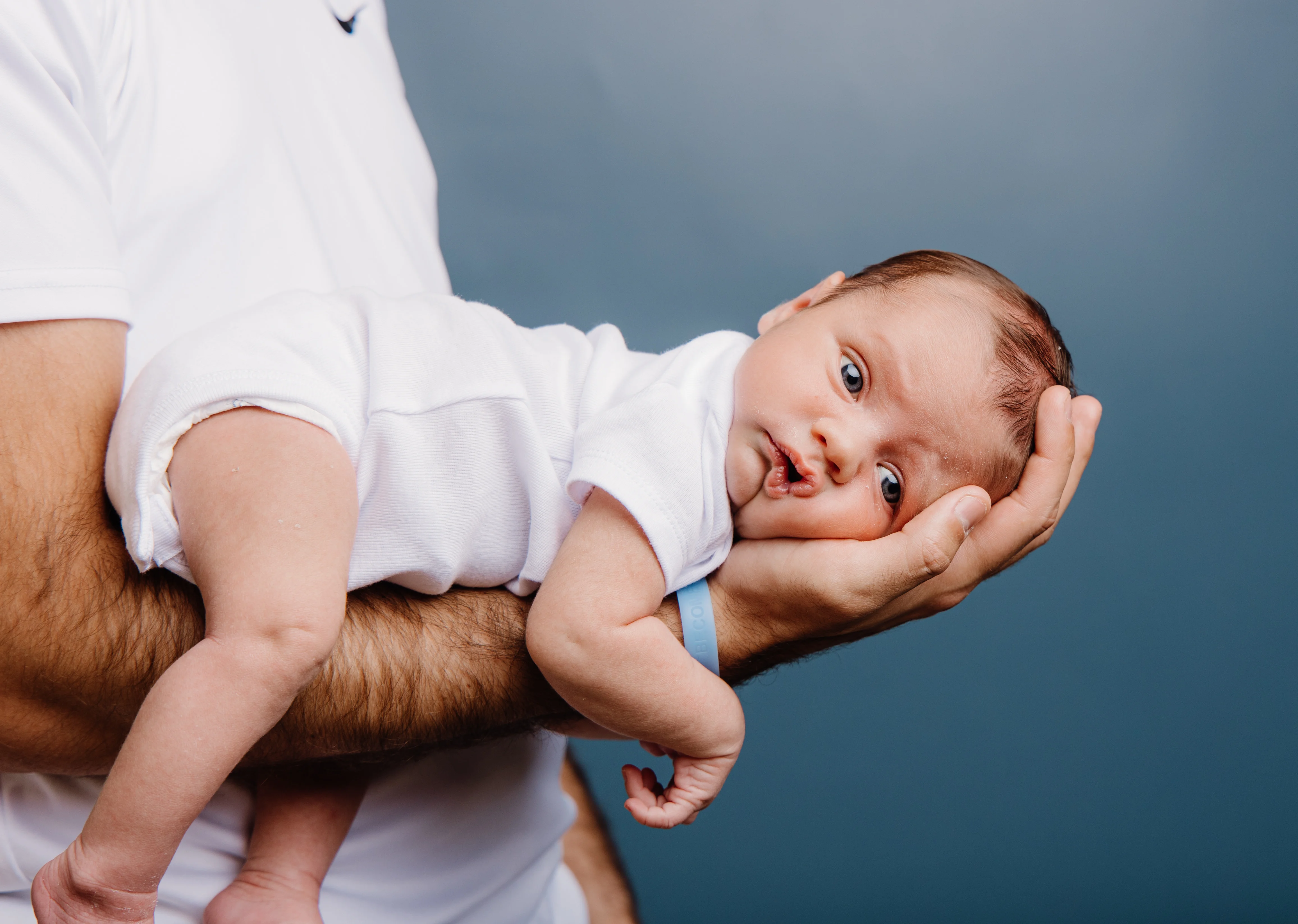 Newborn