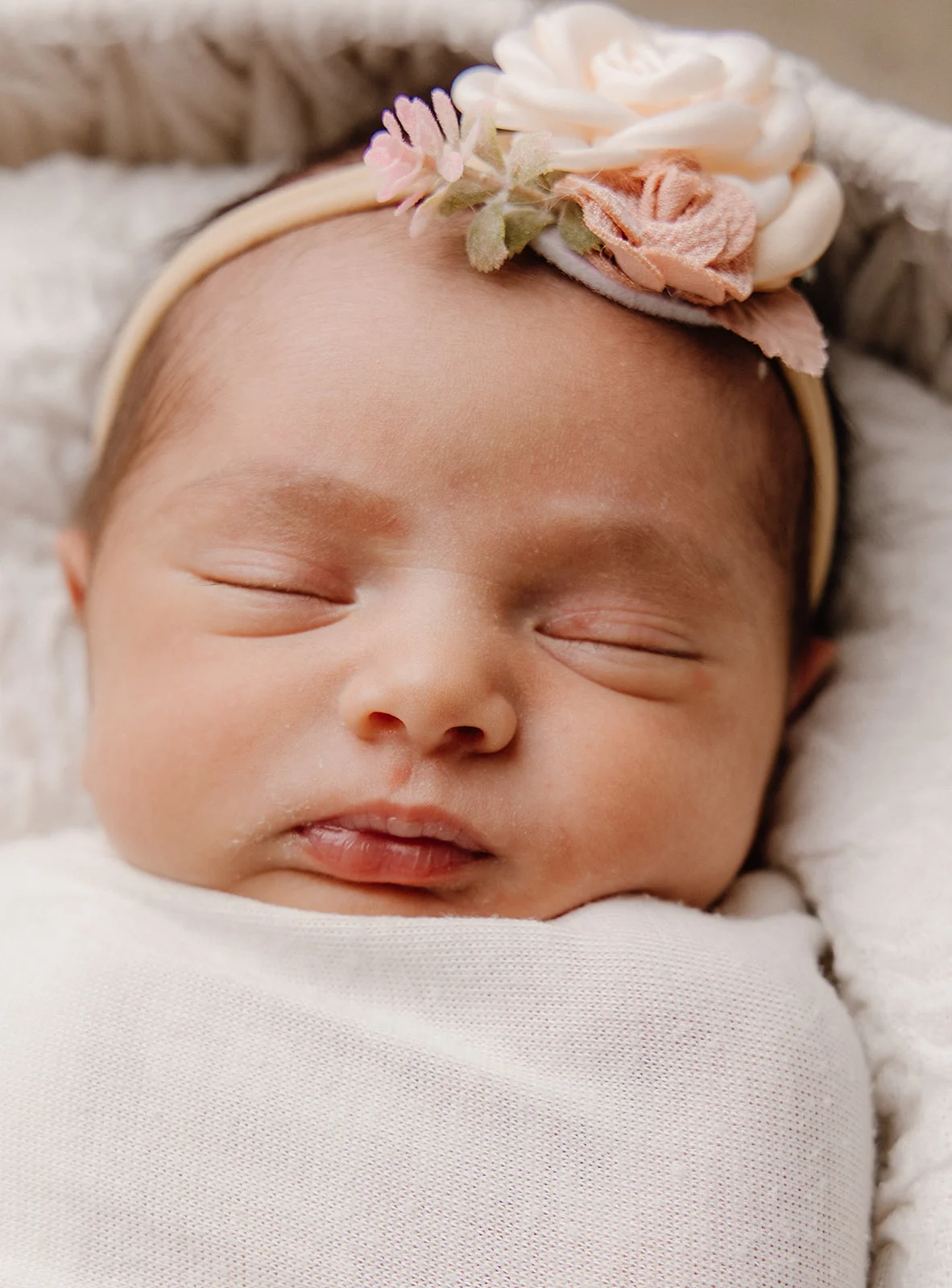 Newborn