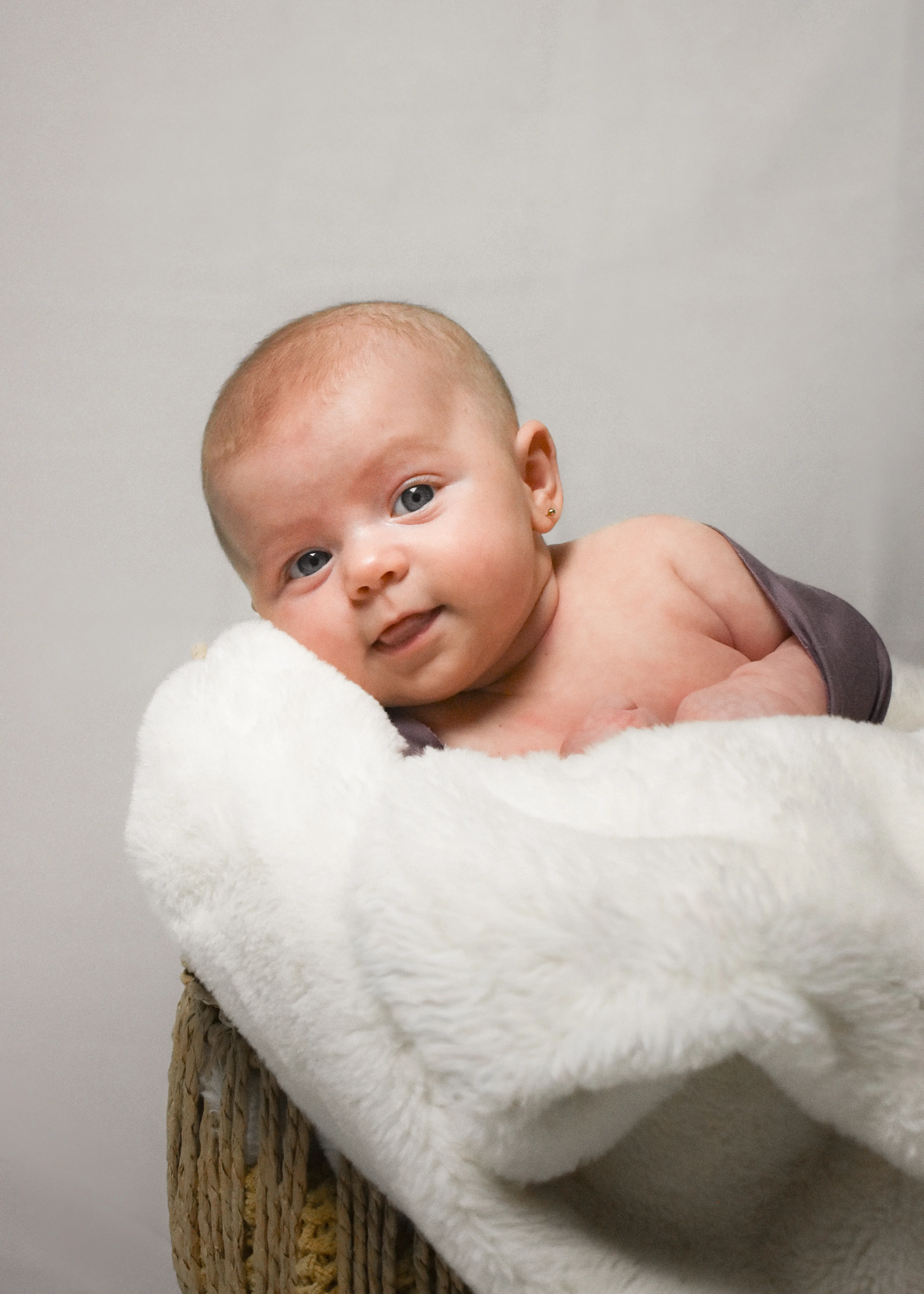 Newborn